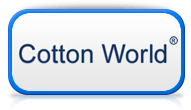 Cotton_World.gif, 7,0kB