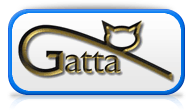 Gatta.gif, 9,0kB