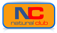 Natural_club.gif, 5,9kB
