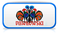Pawlowski.gif, 9,1kB