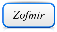 Zofmir.gif, 5,3kB